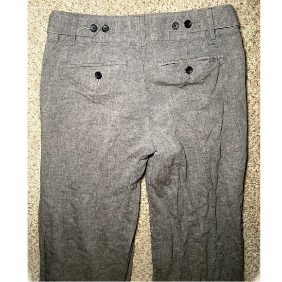 banana republic - Picture 4 of 11